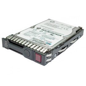 Жесткий диск HP 10TB 12G SAS 7.2K rpm LFF 3.5in, P9M82A, 868230-001