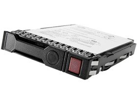 Жесткий диск HP 450GB 12G 15K 3.5" SAS, 737392-B21