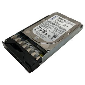 Жесткий диск IBM/Lenovo 1TB 6G 7.2K 2.5" SATA, 4XB0G45721