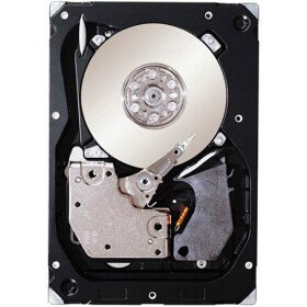 Жесткий диск Huawei 600GB 10K 2.5" SAS, 22V3-S-SAS600, 02350SNJ