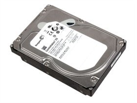 Жесткий диск Seagate 500GB 6G 7.2K 2.5" SATA, ST9500620NS