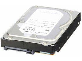 Жесткий диск IBM 2TB 7.2K 3.5" SATA, 59Y5483
