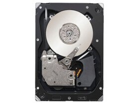 Жесткий диск EMC 1Tb 3G 7.2K SATA 3.5", AX-SS07-010
