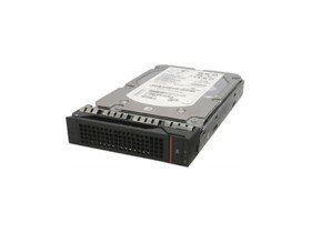 Жесткий диск IBM/Lenovo 8TB 6G 7.2K 3.5" SATA, 7XB7A00053