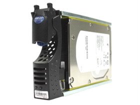 Диск жесткий EMC 2TB 7.2K 3.5" SATA, CX-SA07-020, 005050041