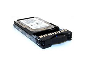Жесткий диск IBM 3Tb 7.2K SATA 3,5", N3220