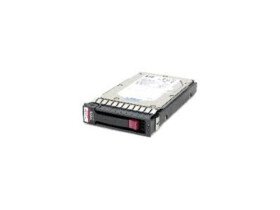 Жесткий диск HP 1TB 7.2K 3.5" FC, 454414-001, AG691A