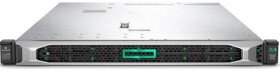 Сервер HPE ProLiant DL360 Gen10 4114 85W 1P 1x16G-2R P408i-a 8SFF 1x500W, 867962-B21