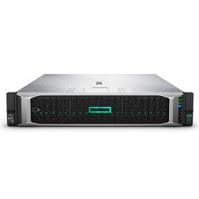 Система хранения HPE MSA 2050 LFF Disk Enclosure, Q1J06A