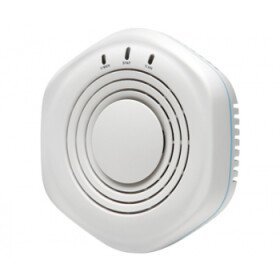 Точка доступа Juniper WLA322-WW