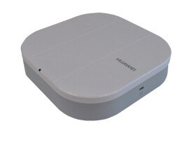 Точка доступа Huawei AP4050DN