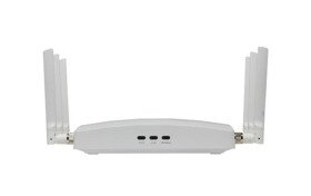 Точка доступа Huawei AP7110SN-GN-EU