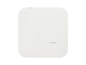 Точка доступа Huawei AP5030DN