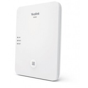 Точка доступа HPE Aruba AP-335 10/100/1000BASE-TX, JW801A