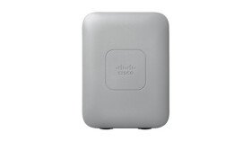 Точка доступа Cisco AIR-AP1542I-R-K9