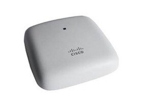 Точка доступа Cisco AIR-AP1815i-H-K9C
