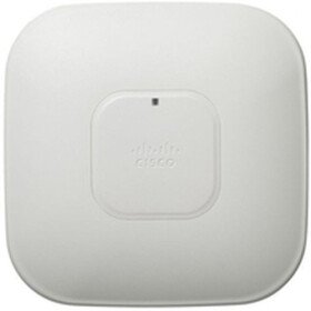 Точка доступа Cisco AIR-CAP3502I-C-K9