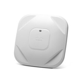 Точка доступа Cisco AIR-CAP1602I-C-K9