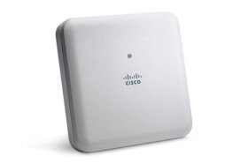 Точка доступа Cisco AIR-AP1832I-H-K9C