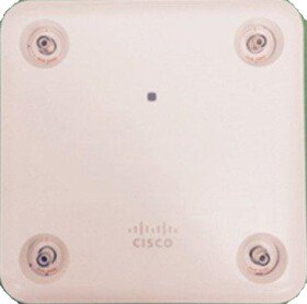 Точка доступа Cisco AIR-AP1852E-H-K9C