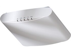 Точка доступа Ruckus ZoneFlex R510 Unleashed