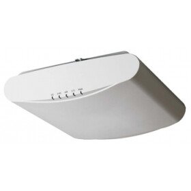 Точка доступа Ruckus ZoneFlex R720 Unleashed