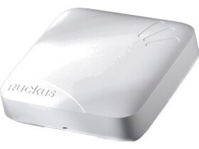 Точка доступа Ruckus ZoneFlex R700