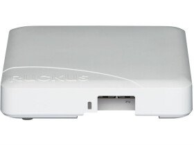 Точка доступа Ruckus ZoneFlex R500
