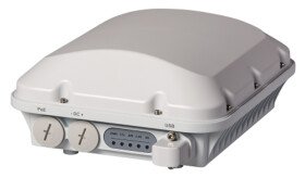 Точка доступа Ruckus ZoneFlex T610s