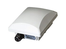 Беспроводной мост Ruckus ZoneFlex P300
