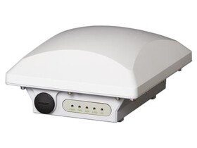 Точка доступа Ruckus T310s