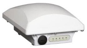 Точка доступа Ruckus ZoneFlex T301n