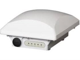 Точка доступа Ruckus ZoneFlex T301s Unleashed