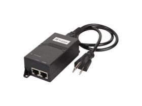 PoE инжектор Ruckus ZoneFlex 20 Вт