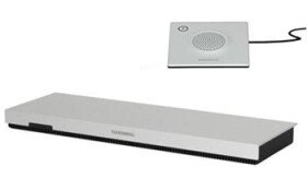 Система конференцсвязи Cisco CTS-QSC20-K9