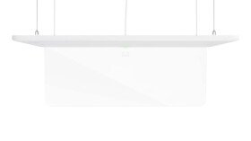 Микрофон Cisco CTS-MIC-CLNG-G2