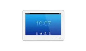 Сенсорная панель управления CTS-CTRL-DVX-10