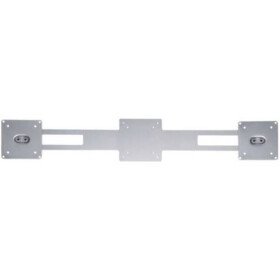 Монтажный комплект Cisco CS-KITPLUS-WMK