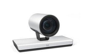 Камера Cisco CTS-CAM-P60