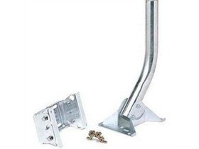 Монтажный комплект Cisco BRKT-P40-MONITR