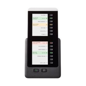 Консоль расширения Cisco CP-8800-V-KEM