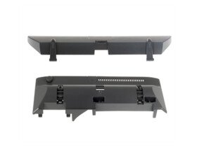 Подставка для одного IP телефона и одной консоли расширения Cisco