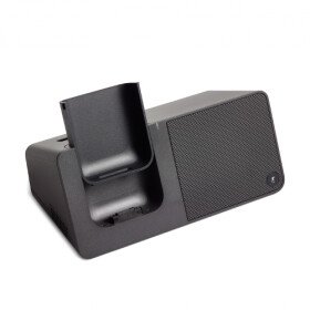 Подставка Cisco CP-DSKCH-8821