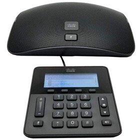 IP Телефон Cisco CP-8831-EU-K9=
