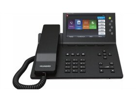 IP-телефон Huawei EP1Z02IPHO eSpace 7950