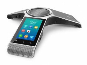 Аппарат телефонный для конференц-связи Yealink CP960