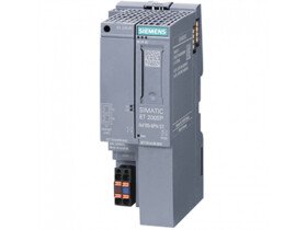 Коммуникационный модуль Siemens SIPLUS 6ES7155-6AA00-0BN0