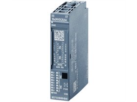 SIMATIC 6ES7132-6BH00-0BA0