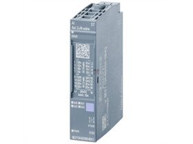 Модуль ввода Siemens SIMATIC 6ES7134-6GD00-0BA1