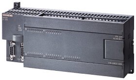 ЦПУ Siemens SIMATIC 6ES7216-2AD23-0XB0